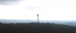 Archiv Foto Webcam Lichtenberg 17:00
