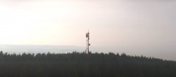 Archiv Foto Webcam Lichtenberg 19:00