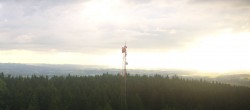 Archiv Foto Webcam Lichtenberg 05:00