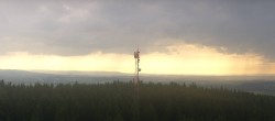 Archiv Foto Webcam Lichtenberg 06:00