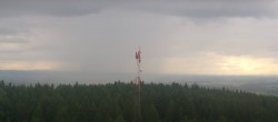 Archiv Foto Webcam Lichtenberg 07:00
