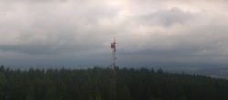 Archiv Foto Webcam Lichtenberg 11:00