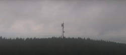 Archiv Foto Webcam Lichtenberg 13:00