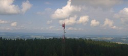 Archiv Foto Webcam Lichtenberg 15:00