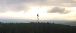 Archiv Foto Webcam Lichtenberg 05:00