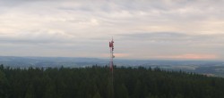 Archiv Foto Webcam Lichtenberg 05:00