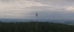 Archiv Foto Webcam Lichtenberg 06:00