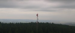 Archiv Foto Webcam Lichtenberg 07:00