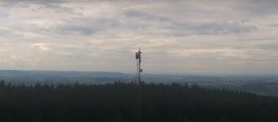Archiv Foto Webcam Lichtenberg 15:00