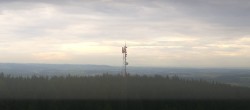 Archiv Foto Webcam Lichtenberg 17:00