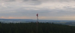 Archiv Foto Webcam Lichtenberg 05:00
