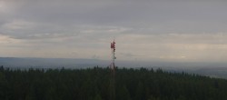 Archiv Foto Webcam Lichtenberg 09:00