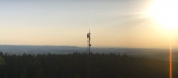 Archived image Webcam Lichtenberg, Upper Austria 05:00