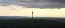 Archived image Webcam Lichtenberg, Upper Austria 06:00