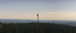 Archived image Webcam Lichtenberg, Upper Austria 07:00