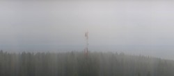 Archiv Foto Webcam Lichtenberg 05:00