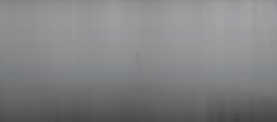 Archiv Foto Webcam Lichtenberg 06:00