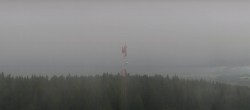 Archiv Foto Webcam Lichtenberg 07:00