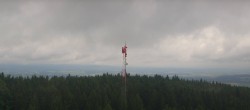 Archiv Foto Webcam Lichtenberg 09:00