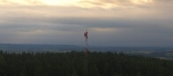 Archiv Foto Webcam Lichtenberg 05:00