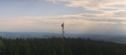 Archiv Foto Webcam Lichtenberg 07:00