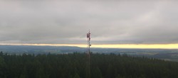 Archived image Webcam Lichtenberg, Upper Austria 05:00