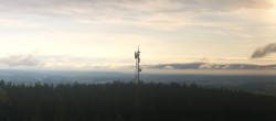Archived image Webcam Lichtenberg, Upper Austria 06:00