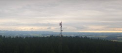 Archived image Webcam Lichtenberg, Upper Austria 07:00