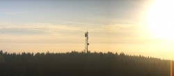 Archiv Foto Webcam Lichtenberg 05:00