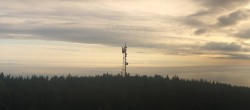 Archiv Foto Webcam Lichtenberg 06:00