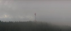 Archiv Foto Webcam Lichtenberg 07:00