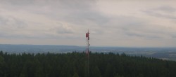 Archiv Foto Webcam Lichtenberg 13:00