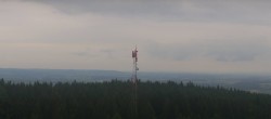 Archiv Foto Webcam Lichtenberg 15:00