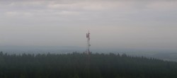 Archiv Foto Webcam Lichtenberg 17:00