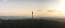 Archiv Foto Webcam Lichtenberg 06:00