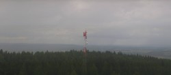 Archiv Foto Webcam Lichtenberg 15:00
