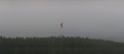 Archiv Foto Webcam Lichtenberg 17:00
