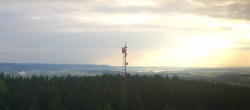 Archiv Foto Webcam Lichtenberg 06:00