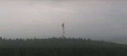Archiv Foto Webcam Lichtenberg 09:00