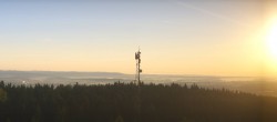 Archiv Foto Webcam Lichtenberg 05:00