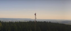 Archiv Foto Webcam Lichtenberg 07:00