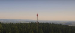 Archiv Foto Webcam Lichtenberg 09:00