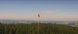 Archiv Foto Webcam Lichtenberg 15:00