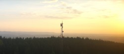 Archiv Foto Webcam Lichtenberg 05:00