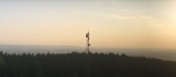 Archiv Foto Webcam Lichtenberg 06:00