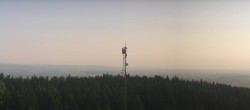 Archiv Foto Webcam Lichtenberg 07:00