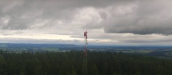 Archiv Foto Webcam Lichtenberg 11:00