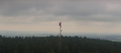 Archiv Foto Webcam Lichtenberg 11:00