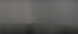 Archiv Foto Webcam Lichtenberg 17:00