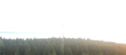 Archived image Webcam Lichtenberg, Upper Austria 03:00